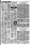 Liverpool Echo Thursday 12 November 1981 Page 15