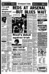 Liverpool Echo Thursday 12 November 1981 Page 22
