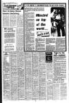 Liverpool Echo Saturday 14 November 1981 Page 4