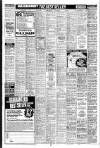 Liverpool Echo Saturday 14 November 1981 Page 9