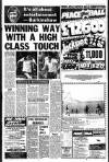 Liverpool Echo Saturday 14 November 1981 Page 15