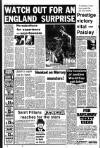 Liverpool Echo Saturday 14 November 1981 Page 16
