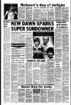 Liverpool Echo Saturday 14 November 1981 Page 18