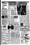 Liverpool Echo Saturday 14 November 1981 Page 19