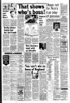 Liverpool Echo Saturday 14 November 1981 Page 20