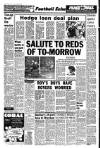 Liverpool Echo Saturday 14 November 1981 Page 24