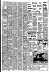 Liverpool Echo Monday 16 November 1981 Page 4
