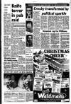 Liverpool Echo Monday 16 November 1981 Page 7