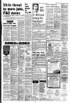 Liverpool Echo Monday 16 November 1981 Page 9