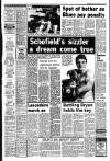Liverpool Echo Monday 16 November 1981 Page 13