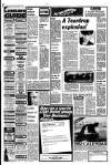 Liverpool Echo Tuesday 17 November 1981 Page 2