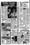 Liverpool Echo Tuesday 17 November 1981 Page 3