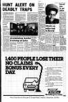 Liverpool Echo Tuesday 17 November 1981 Page 7