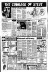 Liverpool Echo Tuesday 17 November 1981 Page 8