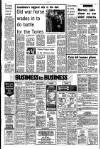 Liverpool Echo Tuesday 17 November 1981 Page 9