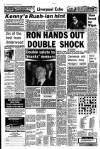 Liverpool Echo Tuesday 17 November 1981 Page 14