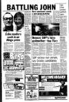 Liverpool Echo Tuesday 24 November 1981 Page 3