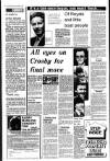 Liverpool Echo Tuesday 24 November 1981 Page 6