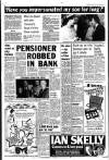 Liverpool Echo Tuesday 24 November 1981 Page 7