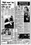 Liverpool Echo Tuesday 24 November 1981 Page 8