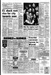 Liverpool Echo Tuesday 24 November 1981 Page 9