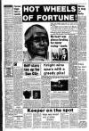 Liverpool Echo Tuesday 24 November 1981 Page 13