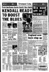 Liverpool Echo Tuesday 24 November 1981 Page 14