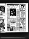 Liverpool Echo Tuesday 24 November 1981 Page 17