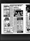 Liverpool Echo Tuesday 24 November 1981 Page 18