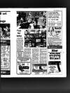 Liverpool Echo Tuesday 24 November 1981 Page 19