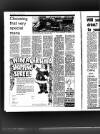 Liverpool Echo Tuesday 24 November 1981 Page 20