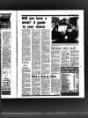 Liverpool Echo Tuesday 24 November 1981 Page 21