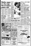 Liverpool Echo Tuesday 01 December 1981 Page 3