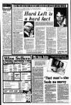 Liverpool Echo Thursday 10 December 1981 Page 6