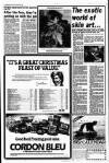 Liverpool Echo Thursday 10 December 1981 Page 8