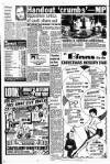 Liverpool Echo Thursday 10 December 1981 Page 9