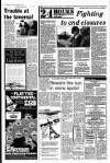 Liverpool Echo Thursday 10 December 1981 Page 10