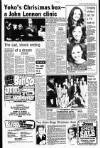Liverpool Echo Thursday 24 December 1981 Page 3