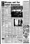 Liverpool Echo Thursday 24 December 1981 Page 5