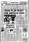 Liverpool Echo Thursday 24 December 1981 Page 14