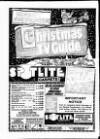 Liverpool Echo Thursday 24 December 1981 Page 15