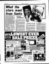 Liverpool Echo Thursday 24 December 1981 Page 17