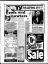 Liverpool Echo Thursday 24 December 1981 Page 20