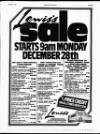 Liverpool Echo Thursday 24 December 1981 Page 23