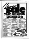 Liverpool Echo Thursday 24 December 1981 Page 33