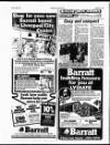 Liverpool Echo Thursday 24 December 1981 Page 40