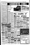 Liverpool Echo Saturday 02 January 1982 Page 2
