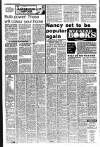 Liverpool Echo Saturday 02 January 1982 Page 4