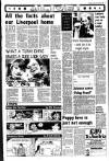 Liverpool Echo Saturday 02 January 1982 Page 7