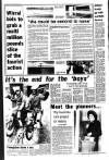 Liverpool Echo Saturday 02 January 1982 Page 8